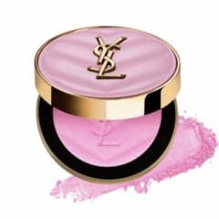 YSL メイクミーブラッシュ パウダー チーク42 ♡のサムネイル