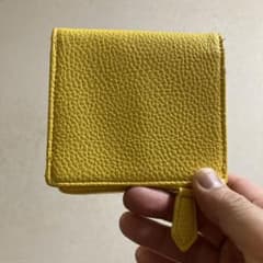 その他のサムネイル