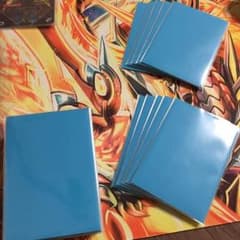 紅豪様専用のサムネイル