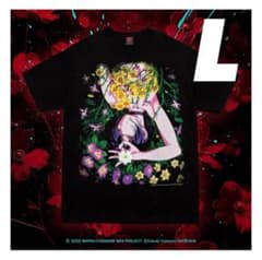 geeks rule x チェンソーマン 劇場版 レゼ篇 Tシャツ - メルカリ