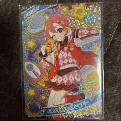 バレンタインクッキーラブリー　おとめのサムネイル