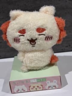 치이카와 딱딱하고 시서
