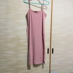 ワンピースのサムネイル