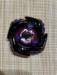 中野三玖 インパクトドレイク ブラック メテオドラグーン ホワイト 中野三玖様専用 インパクトドレイク ブラック メテオドラグーン