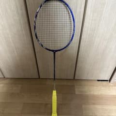 美品】アストロクス99サファイアネイビー4UG6 - メルカリ