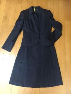 Y.R.Y様専用のサムネイル