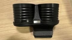 レクサスct200h カップホルダーのサムネイル
