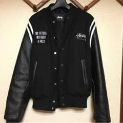 river様専用のサムネイル