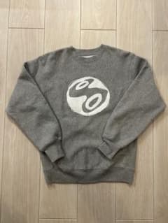 8egreedy 8 hole sweat shirt - メルカリ