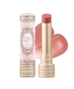 MilleFée Antoinette Melting Rouge 02のサムネイル