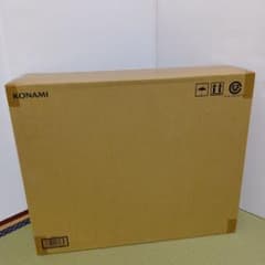KONAMI 遊戯王海馬セット未開封ULTIMATEKAIBASET - メルカリ