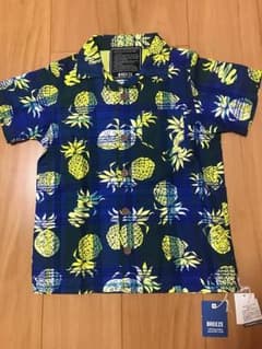 アロハシャツのサムネイル