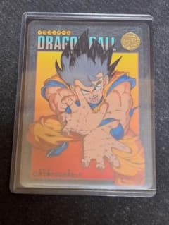 ドラゴンボール ビジュアルアドベンチャー 160 界王拳かめはめ波あっ
