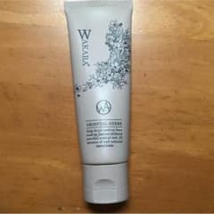 練り石けん 和から WAKARAのサムネイル