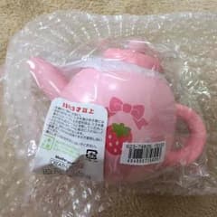 マザーガーデン新品のサムネイル