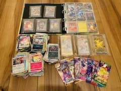 ポケモンカード コレクション　引退品　25周年記念　フーパ　リザードン　2 ポケモンカード コレクション 引退品 25周年記念 フーパ