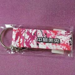 プロフ必読  さま専用☆  居酒屋　ガチャ商品。のサムネイル