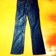 ★リーバイス 577ジーンズ★のサムネイル