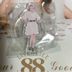 安室奈美恵 アクリルスタンドのサムネイル