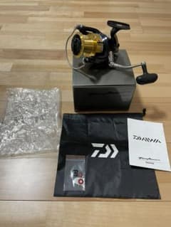 タマンモンスター6000　TAMAN MONSTERのサムネイル