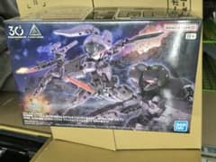 新品未組立2個セット 30MM アチェルビー＆スピナティオ 特殊作戦セット m40573947453_1.jpg?1758692116