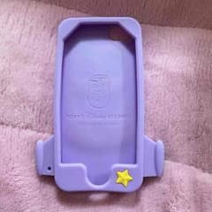 バズ I Phone5ケースのサムネイル