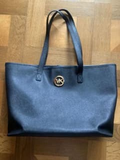 マイケルコース トートバッグのサムネイル