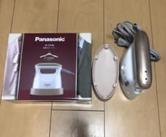 ogachan専用のサムネイル