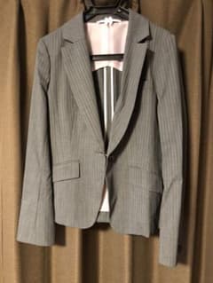 レディース スカートスーツ上下　Perfect Suitのサムネイル