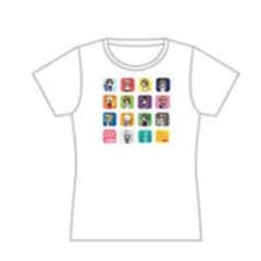 「COFツアー Vol.2」特製Tシャツのサムネイル