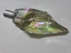 米津玄師　Room Perfume – 馬と鹿のサムネイル