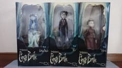 m40576269905_1.jpg?1725174481