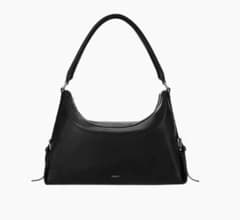 STAND OIL Mushy Bag ショルダーバッグ　ハッドバッグ