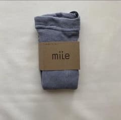 ななん様専用　２つセットのサムネイル