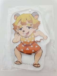 saya様専用のサムネイル