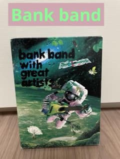 ap bank fes ’06 DVDのサムネイル