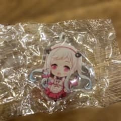 自縛少年花子くん　寧々ちゃん　アクリルキーホルダーのサムネイル