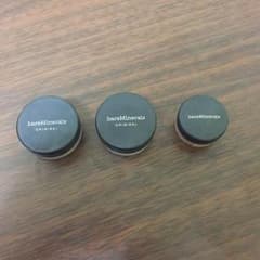 「早い者勝ち!!」bareMinerals お買い得セット!! ベアミネラルのサムネイル