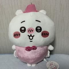 치이카와 요정인 치이카와 BIG 봉제인형 치이카와