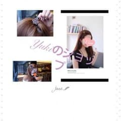 コアラちゃーん様専用のサムネイル