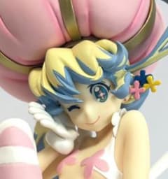 破損あり 「マジカルニア」 天元突破グレンラガン Phat! 破損あり 「マジカルニア」 天元突破グレンラガン Phat! - メルカリ