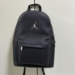 Jordan モノグラム バックパックのサムネイル