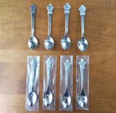 m40579918136_1.jpg?1757547944