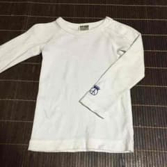 Ａ様専用です☆彡のサムネイル