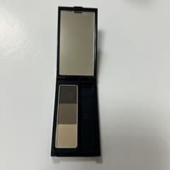 KATE TOKYO designing eyebrow3Dのサムネイル