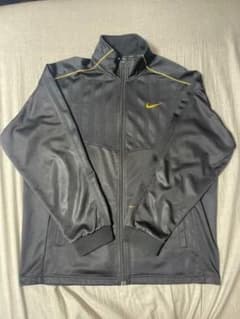 NIKE ナイキ ジャージ 【古着】のサムネイル