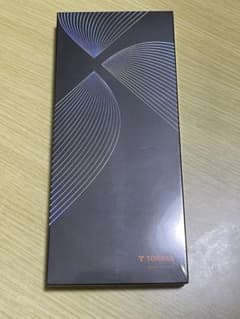 【TORRAS】 iPhone16ProMax用ガラスフィルム新品未開封のサムネイル