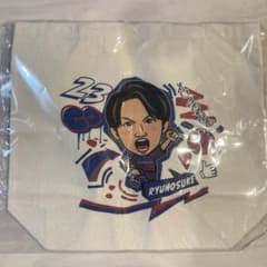BBMカード バスケ Bリーグ テーブス海 アルバルク東京 | Shop at