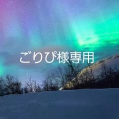 【ごりぴ様専用　取り置き23日まで】ディズニー カチューシャ スパンコールのサムネイル