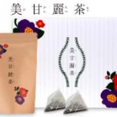 レコ様専用のサムネイル